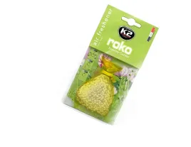 bag-g8i04-woreczek-zapachowy-letni-ogrod-granulk-k