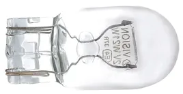 l8n11-vision-w21w-12v-21w-w3x16d-e4-1szt-zarowka-t