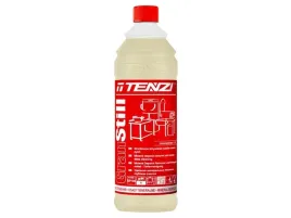 tenzi-gran-still-czyszczenie-z-kamienia-rdzy-1l-fv