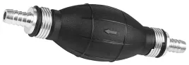 do-g1x62-cieczy-paliw-ropy-gruszka-10mm-pompka-rec