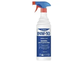 tenzi-inw-10-pielegnacja-stali-nierdzewnej-600ml