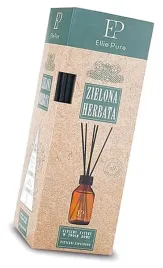 dyfuzor-zapachowy-dr-marcus-zielona-herbata-80ml-a6x87