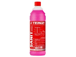 plyn-do-mycia-toalet-i-lazienki-tenzi-sanit-dez-1l