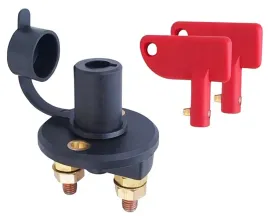 max-300a-glowny-wylacznik-pradu-hebel-12-24v-w8s16