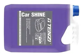 z1i95-shine-nablyszczanie-lakieru-5l-5000ml-tenzi