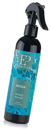zapach-ellie-pure-spray-4-elements-300ml-woda-e8r65