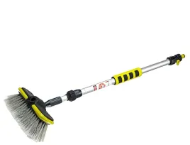 szczotka-przeplywowa-z-teleskopowym-kijem-65-100cm-n4z60