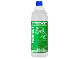 tenzi-top-perfekt-plyn-do-mycia-tlustych-podlog
