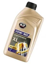 k2-texar-10w-40-xl-td-olej-sinikowy-1-l-a6v05