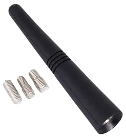 do-j2r13-radia-gumowy-9cm-3-adaptery-maszt-antenow