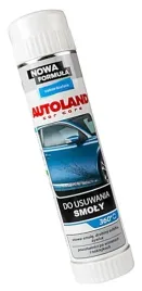 v2q59-autoland-do-usuwania-smoly-antysmola-400ml