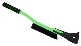 miekki-uchwyt-szczotko-skrobaczka-54cm-e9j06