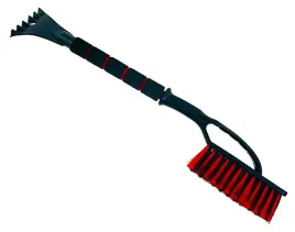 miekki-uchwyt-szczotko-skrobaczka-65cm-v5a14