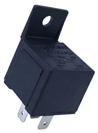 zewnetrzny-o2t68-12v-5-pin-przekaznik-automatyczny