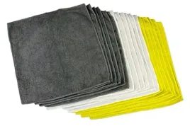18x-miekka-scierka-sciereczka-z-mikrofibry-30x30cm-x6o84