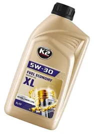 k2-texar-5w-30-xl-olej-silnikowy-1l-t0u21