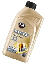 k2-texar-15w-40-xl-olej-silnikowy-1-l-u9r48