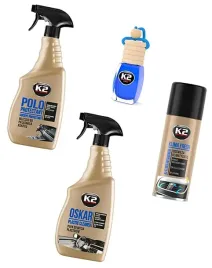 k2-zestaw-klima-fresh-oskar-polo-protectan-vento-g9v46