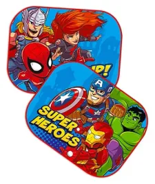 zaslonki-44x35-cm-avengers-2-2-szt-p9w58