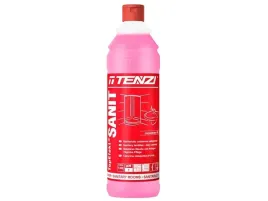 tenzi-topefekt-sanit-codzienne-mycie-lazienek-1l-f