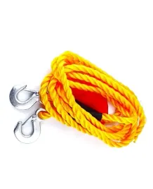 b2i54-pleciona-hol-3000-kg-3-t-4-m-linka-holownicz