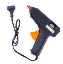 kleju-l0p04-klejenia-na-goraco-11mm-230-v-fv-pisto