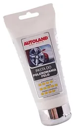 d7r80-autoland-pasta-do-polerowania-felg-150ml