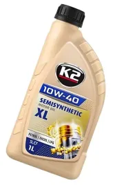 k2-texar-10w-40-xl-sl-cf-cf-4-olej-silnikowy-1-l-n4f64
