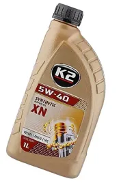 k2-texar-5w-40-xn-olej-silnikowy-1-l-v3p86