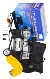 w3u95-do-kol-mocny-150-psi-12v-30a-kompresor-samoc