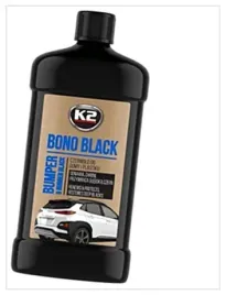 m3b03-k2-bono-black-czernidlo-do-gumy-i-plastiku-500ml-k035