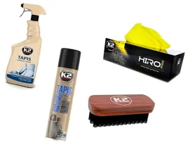 k2-zestaw-do-tapicerki-tapis-szczotka-scierki-m3r96