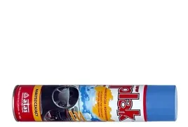 f0s24-spray-do-kokpitu-lawenda-600-ml-plak-prepara