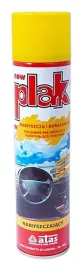 cytryna-plak-spray-400-ml-g6z53