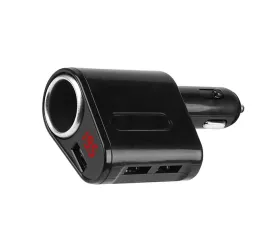 woltomierzem-g2e17-3xusb-gniazdo-euro-12-24v-ladow
