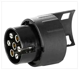 r7d31-adapter-7-na-13-przejsciowka-7-13-przyczepka-7-13-88153