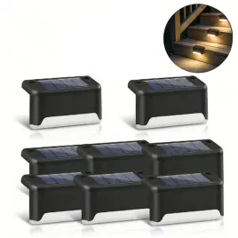 8x-lampki-solarne-ogrodowe-led-na-schody-czujnik-zmierzchu-krawedziowe
