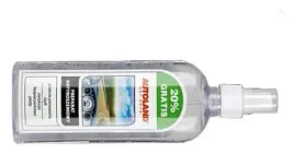 b2t80-przeciw-parowaniu-szyb-300ml-fv-autoland-pre