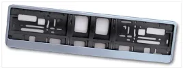 m4g35-ramka-pod-tablice-rejestracyjna-silver-srebrna-mat-0000-00