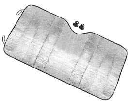 przeciwszronowa-h9n87-80x150-cm-oslona-przeciwslon