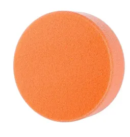 k2-duraflex-gabka-polerska-lekkoscierna-gwint-m14-z7q24