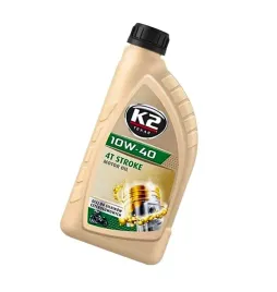 k2-10w-40-4t-olej-do-silnikow-czterosuwowych-1-l-z2i67