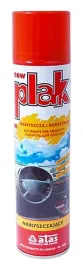 truskawka-plak-spray-400-ml-f2j79