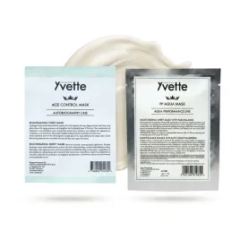 yvette-zestaw-masek-w-placie-age-control-aqua-mask-niacynamid