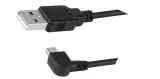 ladowania-synchronizacji-do-ladowania-usb-mini-usb-przewod-mini-usb-typ-b