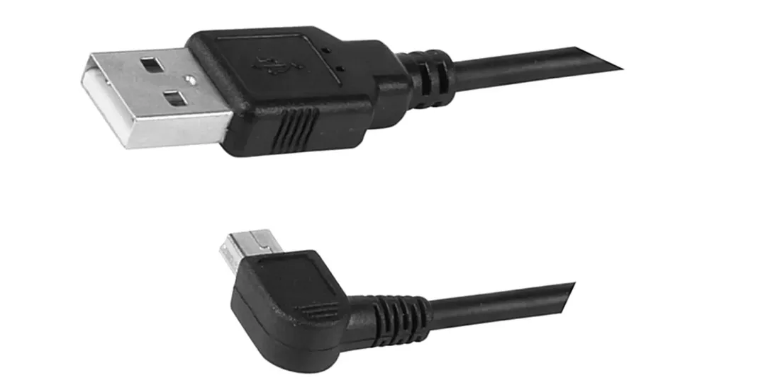 ladowania-synchronizacji-do-ladowania-usb-mini-usb-przewod-mini-usb-typ-b-stan-nowy