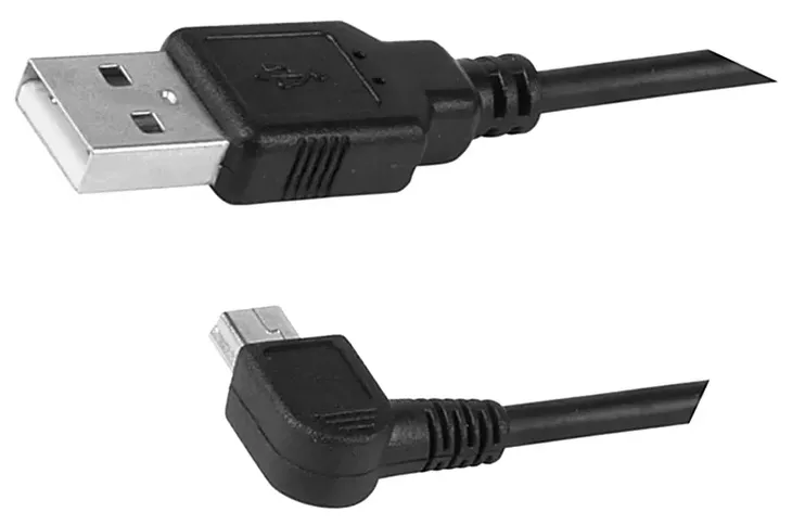 ladowania-synchronizacji-do-ladowania-usb-mini-usb-przewod-mini-usb-typ-b-stan-nowy