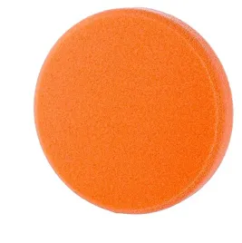 k2-duraflex-gabka-polerska-srednioscierna-pomaran-z9p63