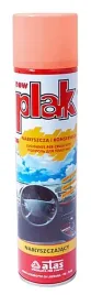 brzoskwinia-plak-spray-400-ml-r2l55