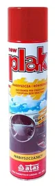 wisnia-plak-spray-600-ml-x6w83